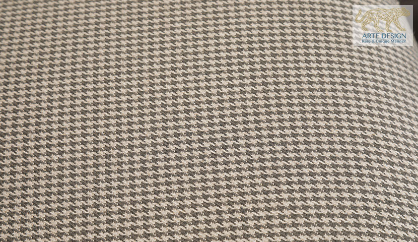 مبلمان فندی