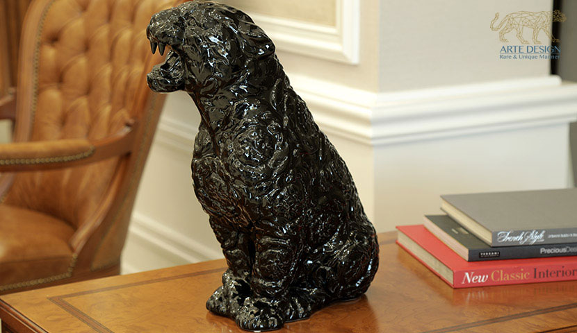 میز موز موبیلا