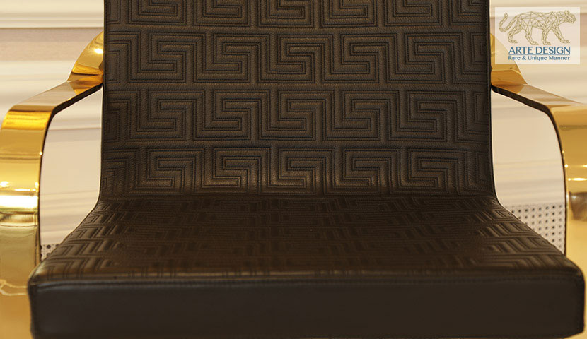 صندلی ورساچه