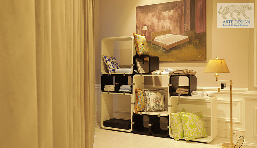 کوسن ورساچه