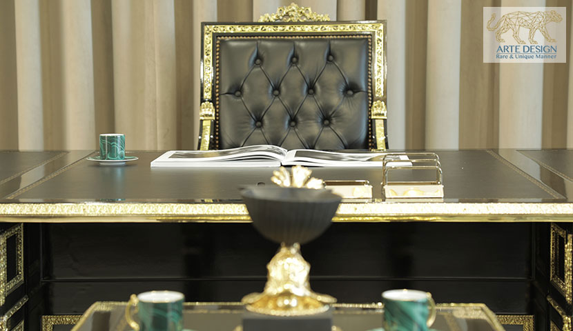 کنسول ورساچه